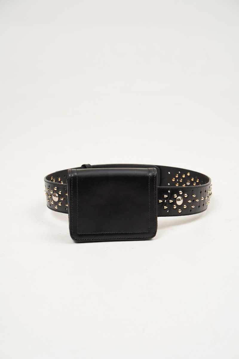 53444-PRETO-1
