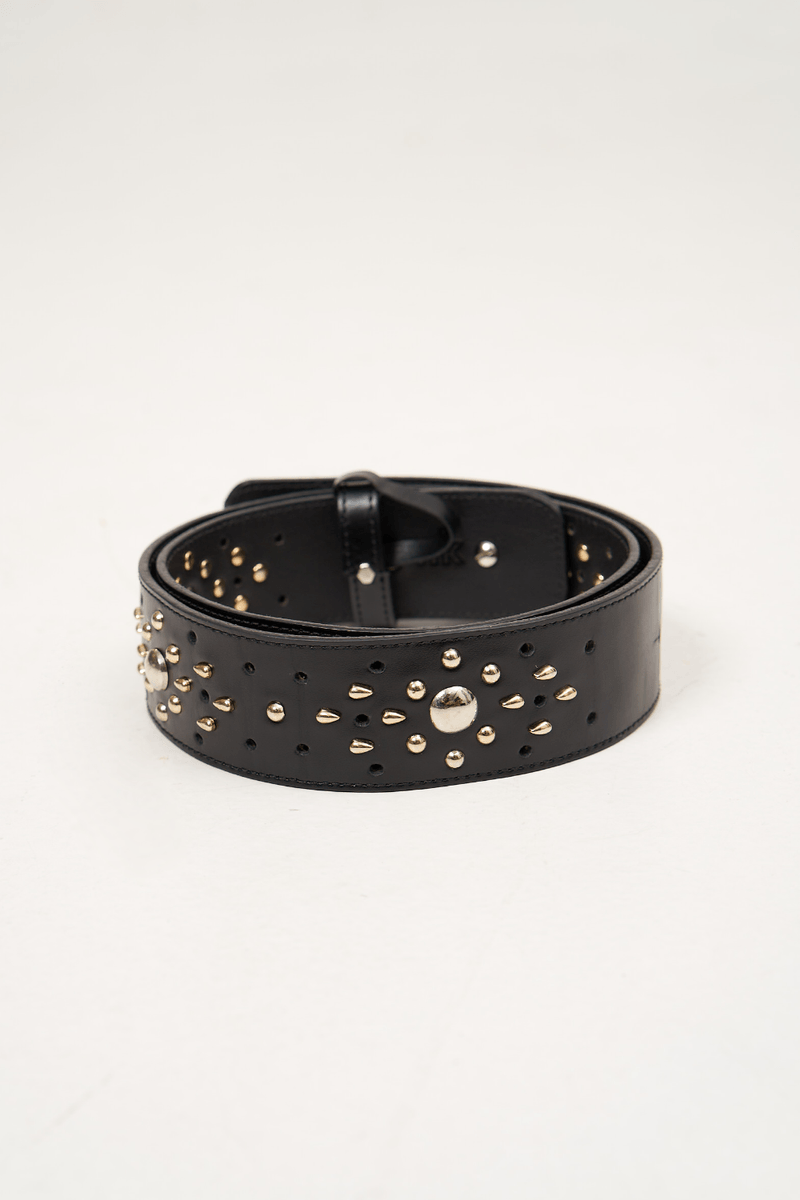 53444-PRETO-5