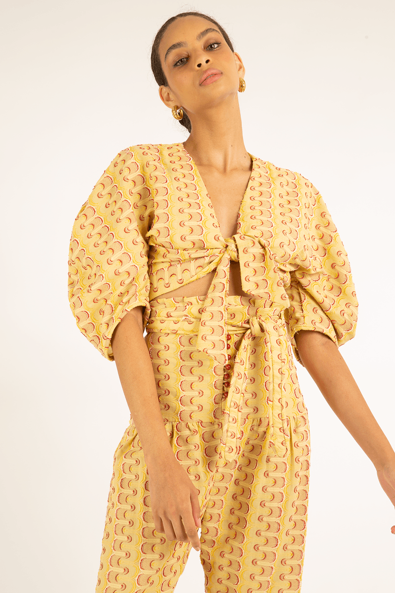 39493-AMARELO-1