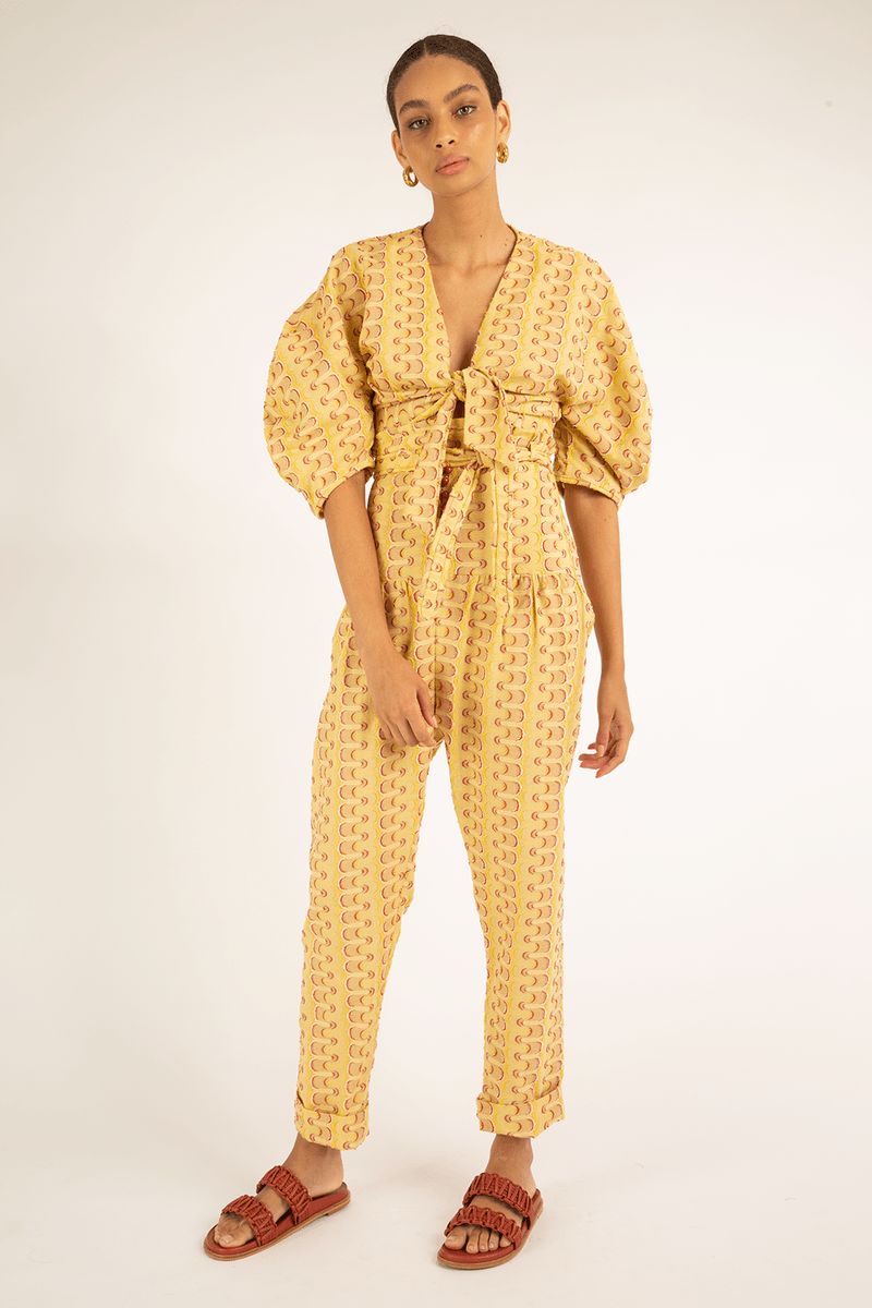 39493-AMARELO-2