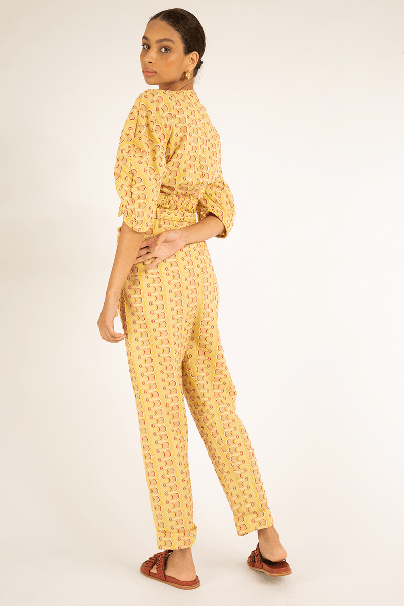 39493-AMARELO-3