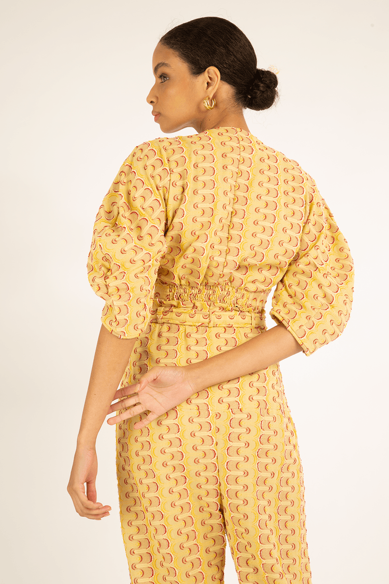 39493-AMARELO-4