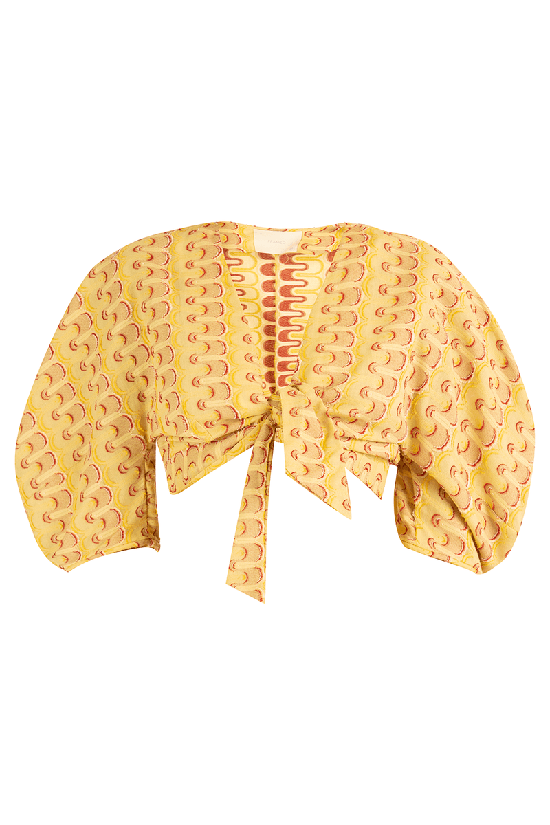 39493-AMARELO-5