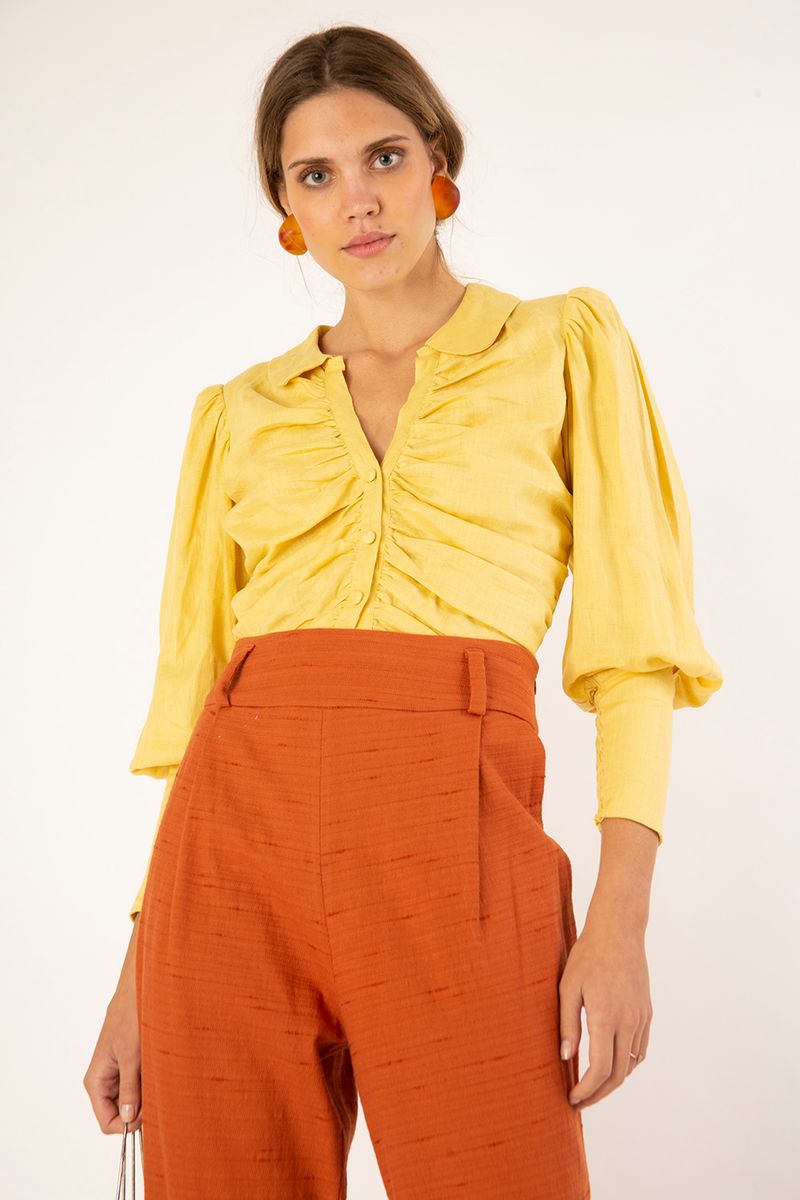 38476-AMARELO-1