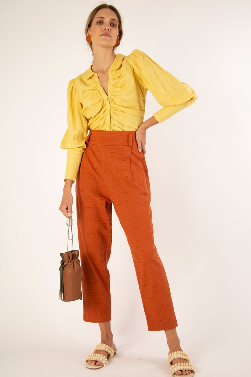 38476-AMARELO-2