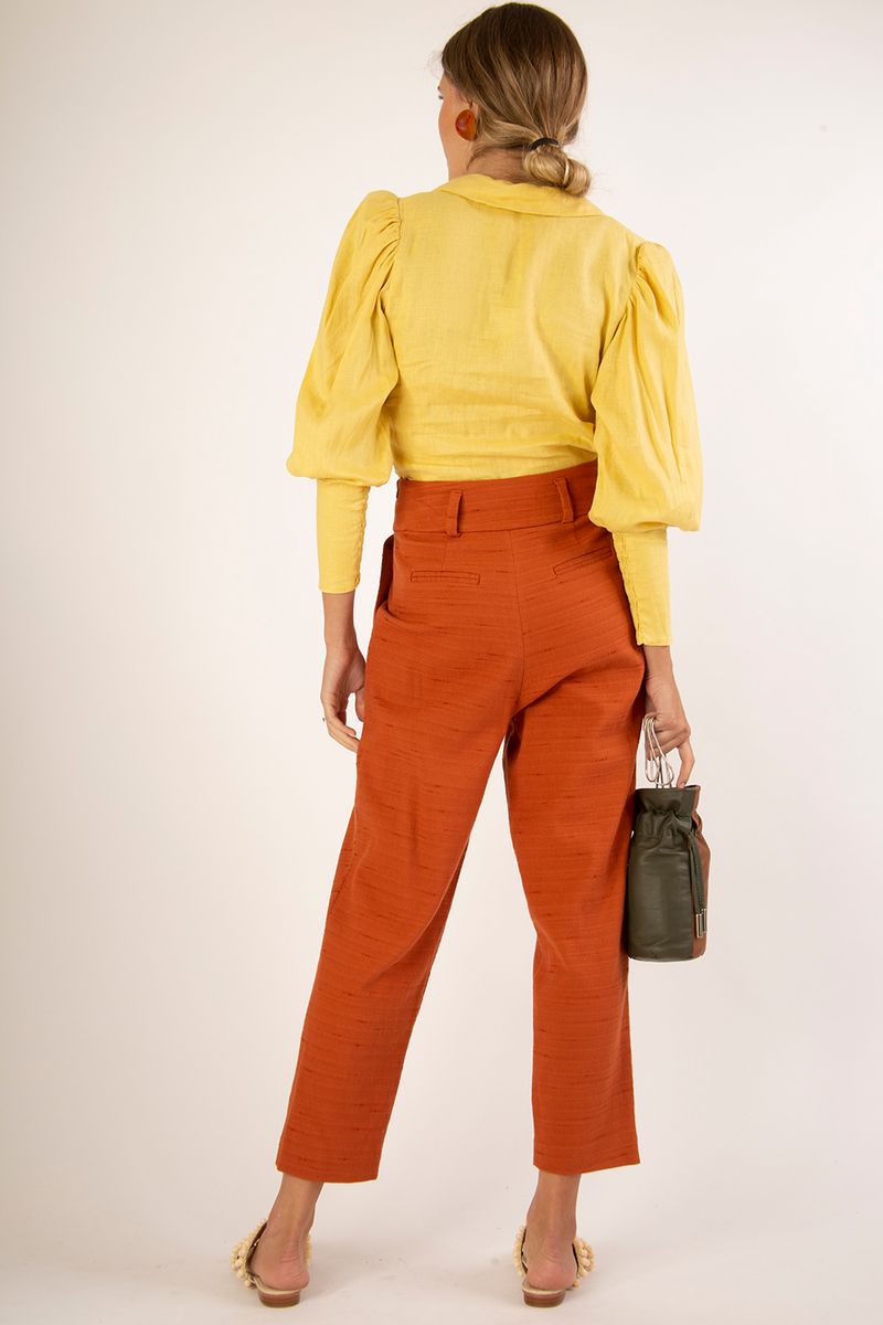 38476-AMARELO-3