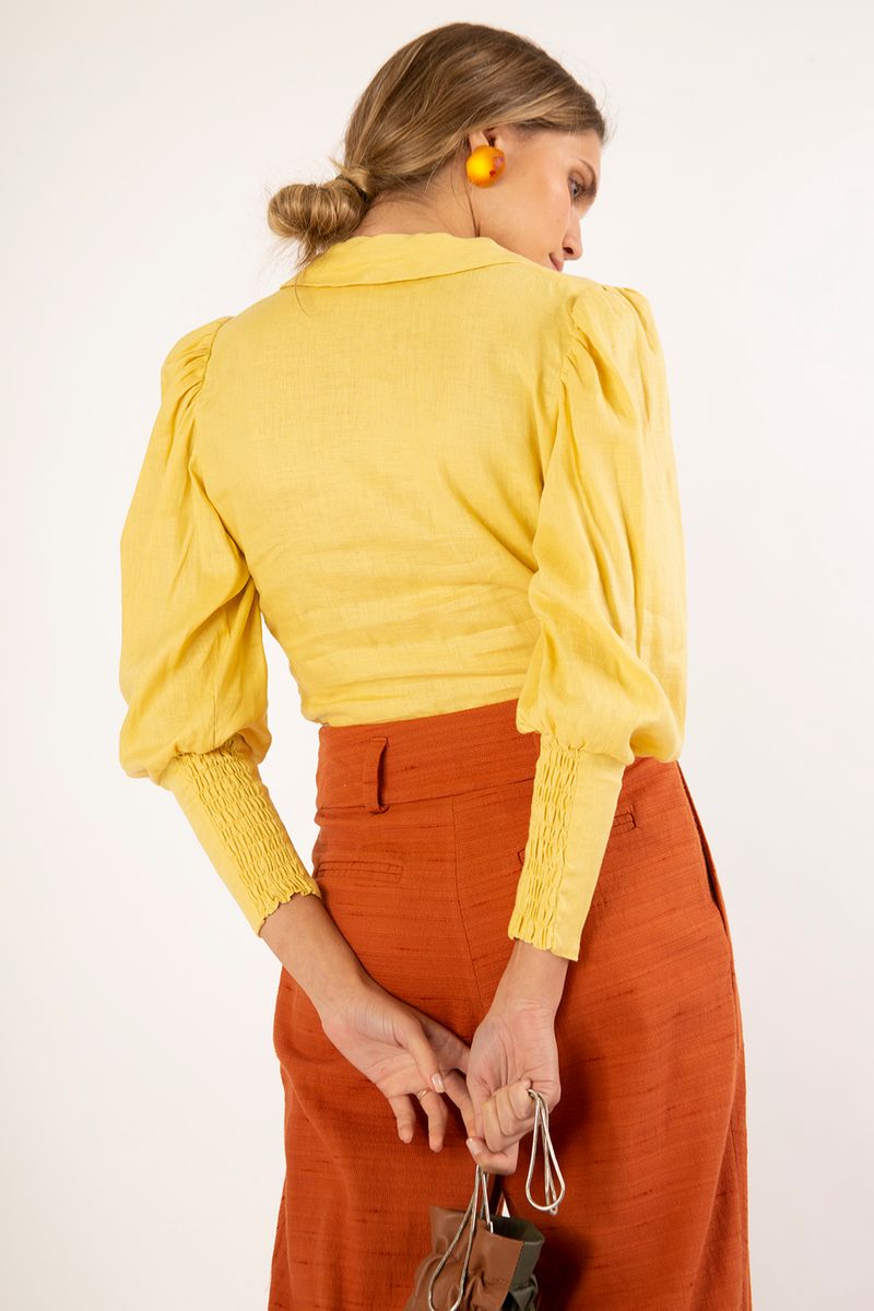 38476-AMARELO-4