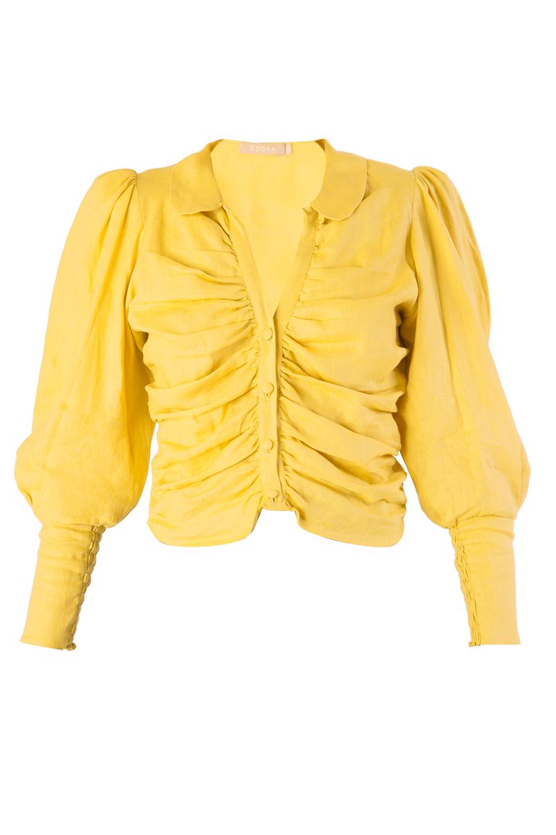 38476-AMARELO-5