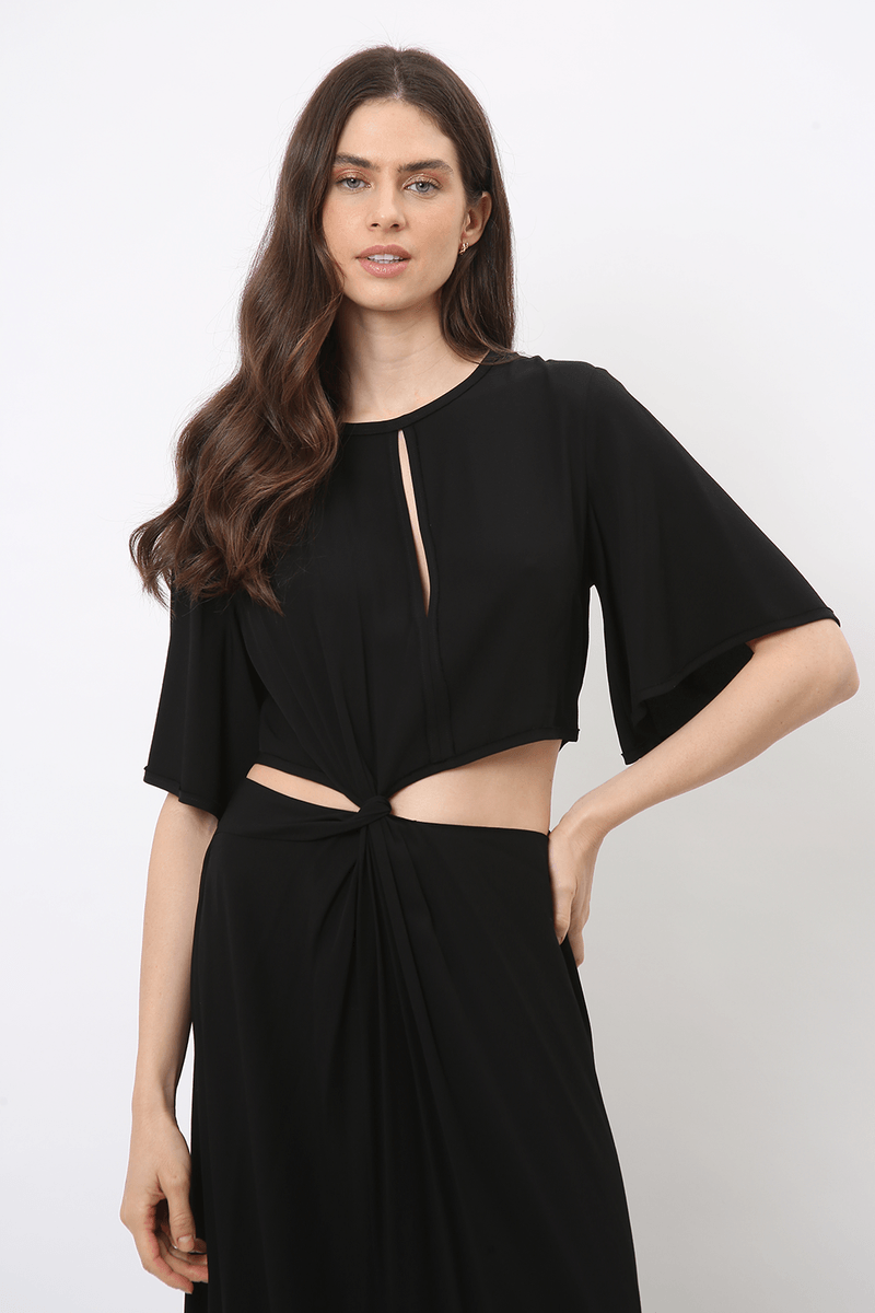 45337-PRETO-2