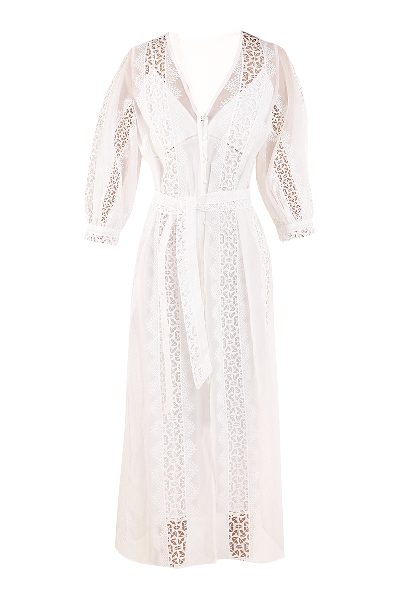 47166-OFFWHITE-5