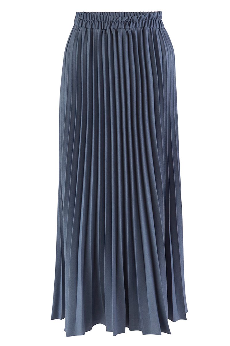 34197-AZUL-5