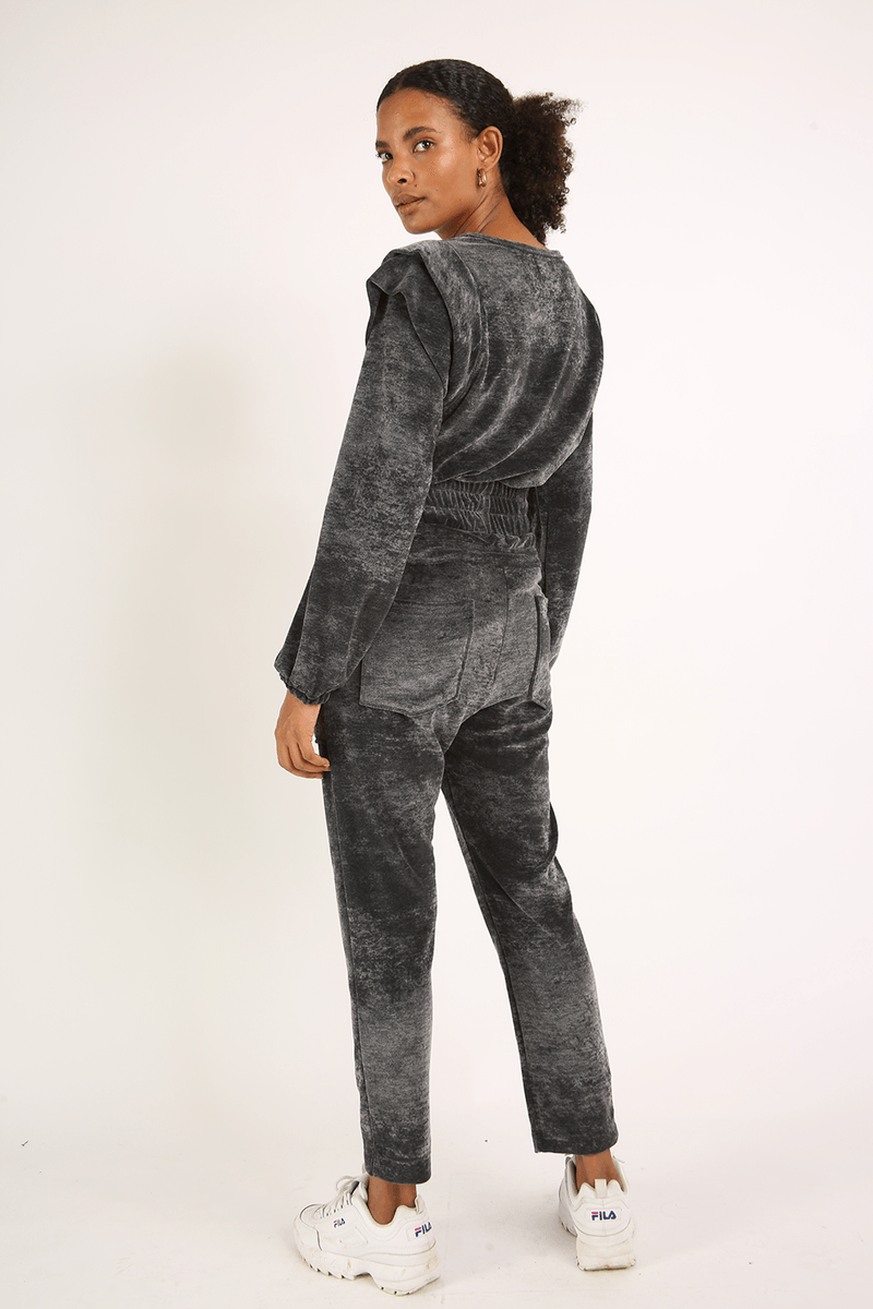 40794-CINZA-3