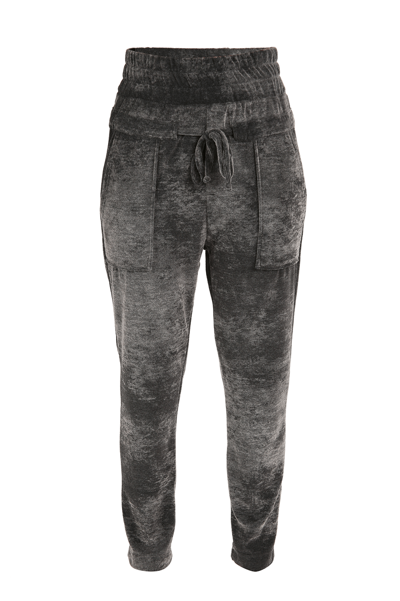 40794-CINZA-5