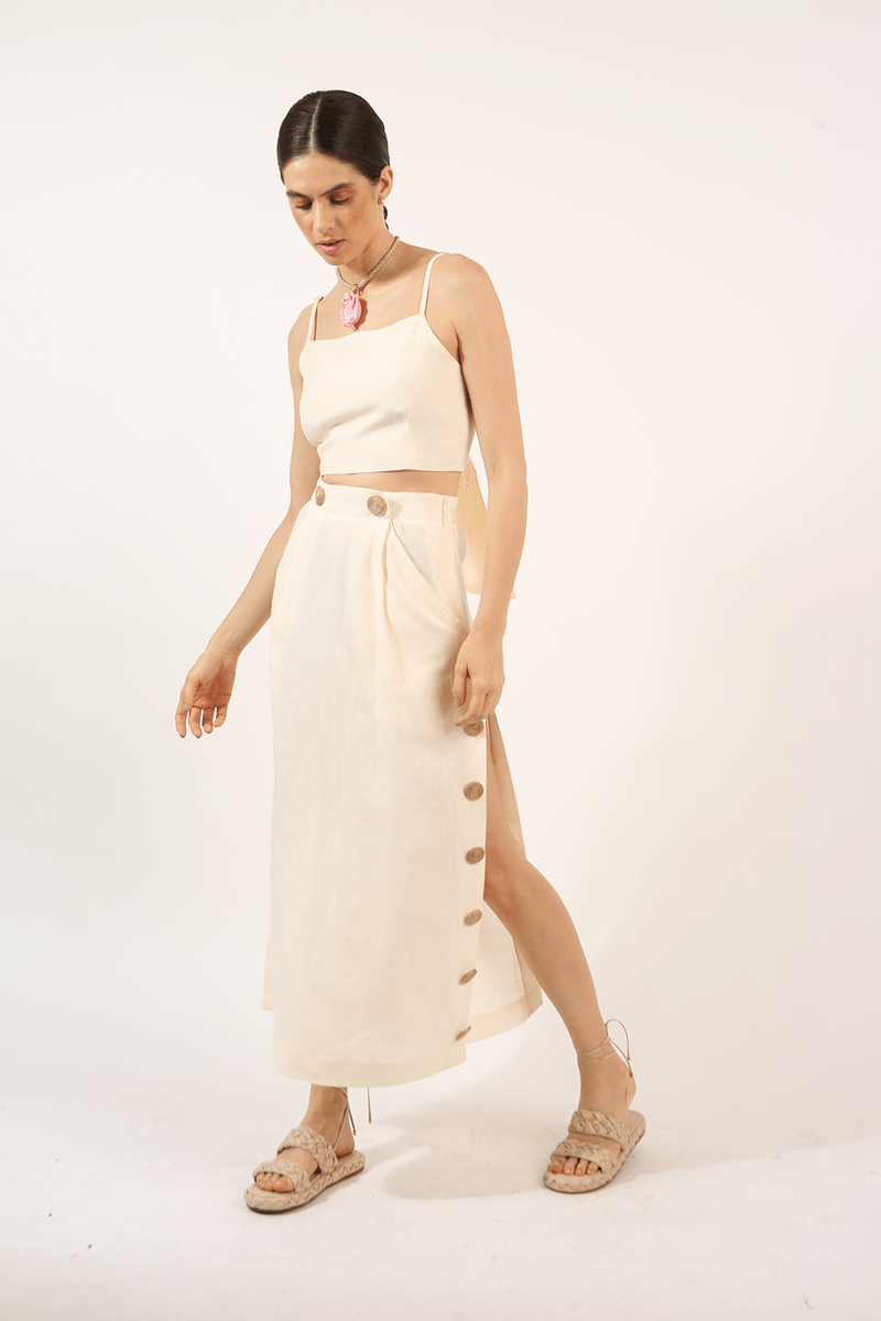 42233-OFFWHITE-2