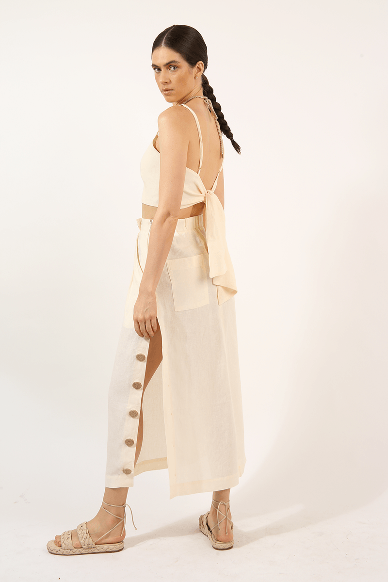 42233-OFFWHITE-3