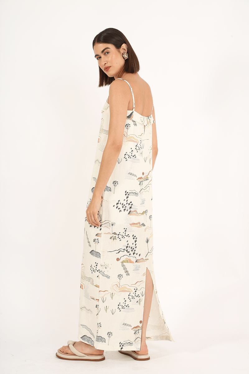 47207-OFFWHITE-3
