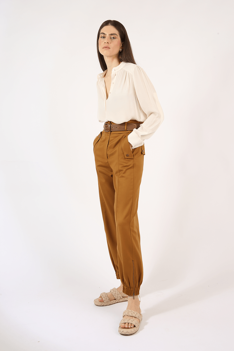 43584-OFFWHITE-1