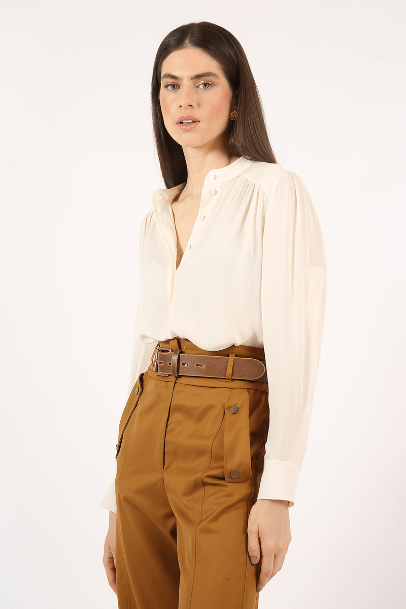43584-OFFWHITE-2