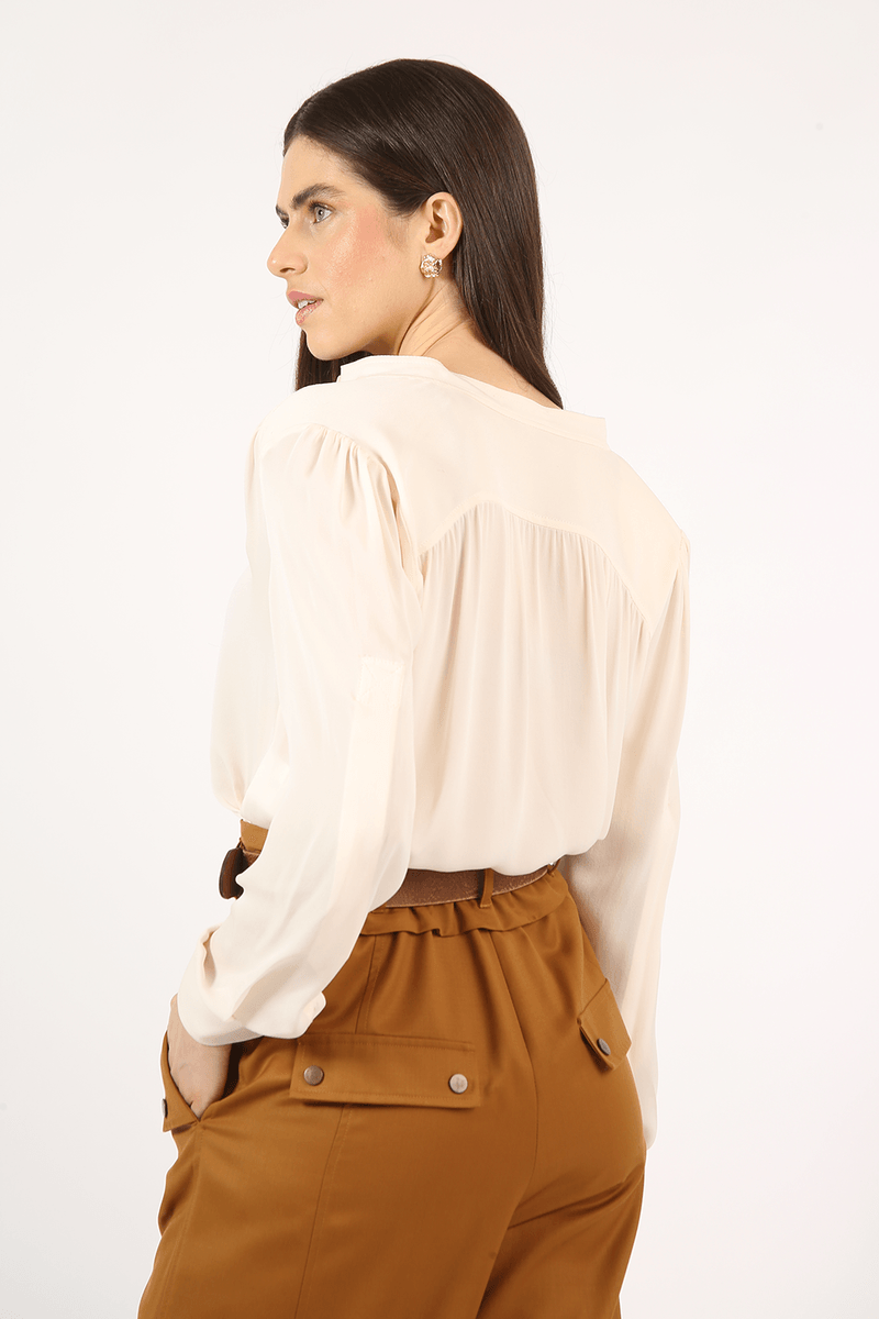 43584-OFFWHITE-3