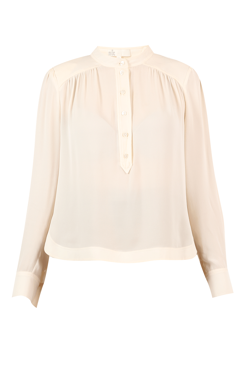43584-OFFWHITE-4