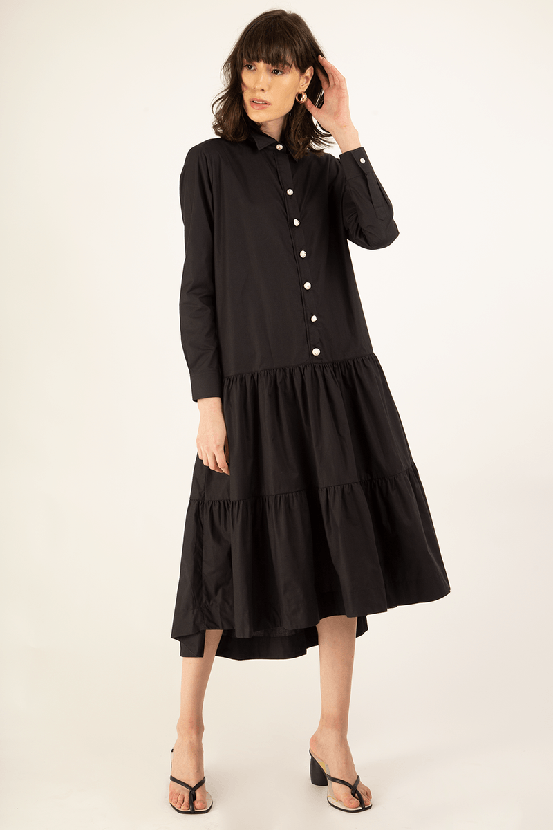 38733-PRETO-1
