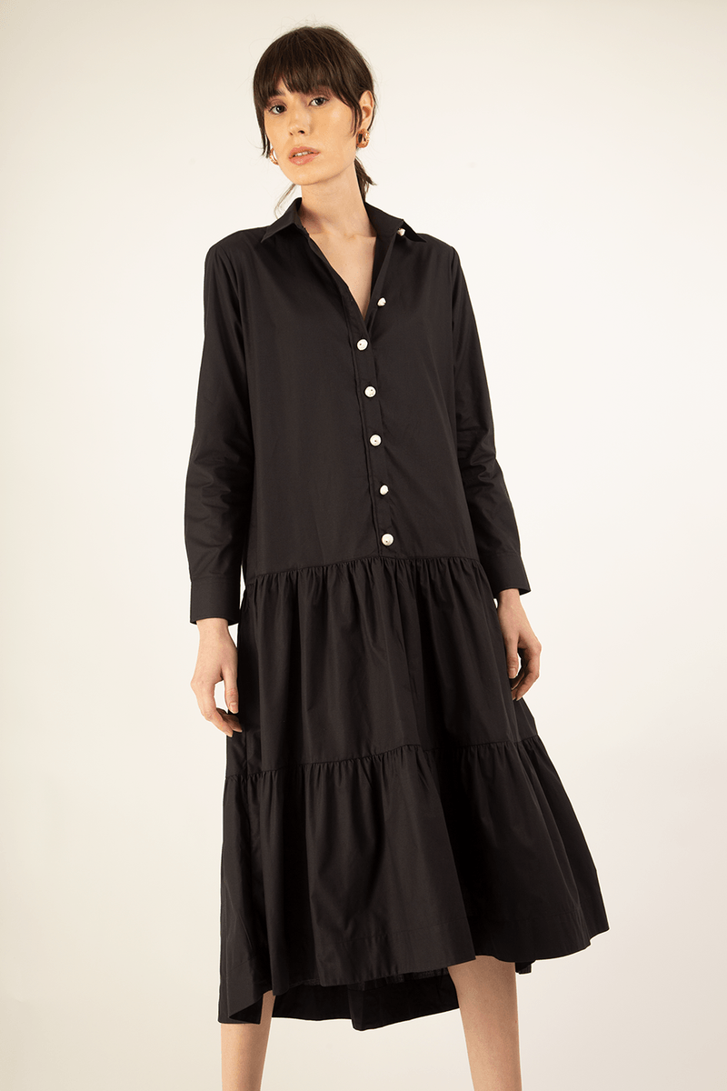 38733-PRETO-4