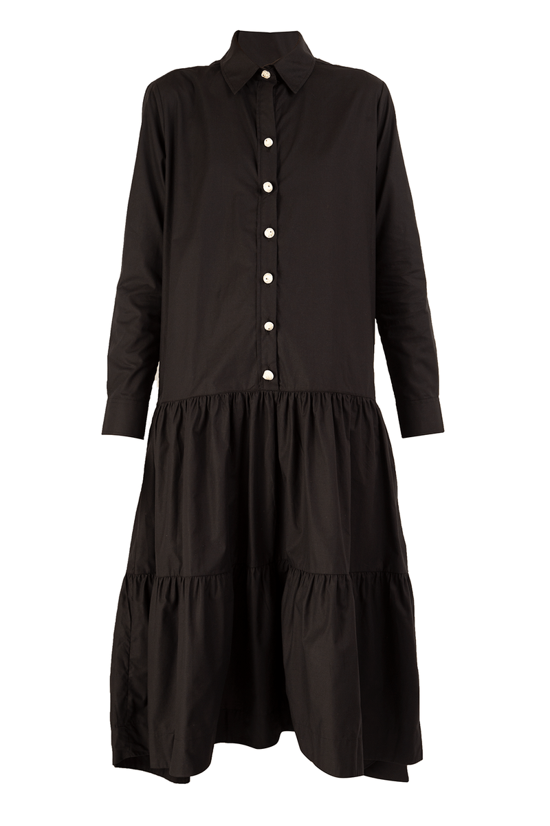38733-PRETO-5