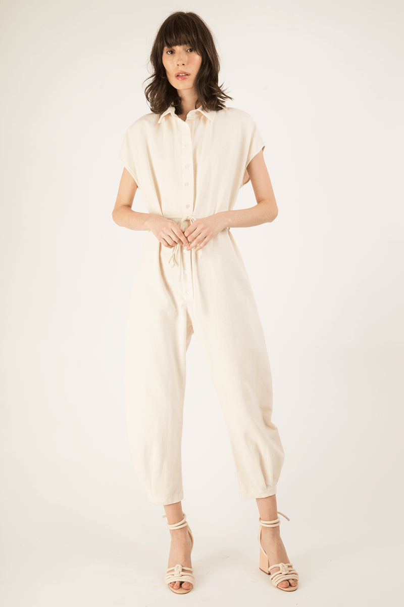 39212-OFFWHITE-1