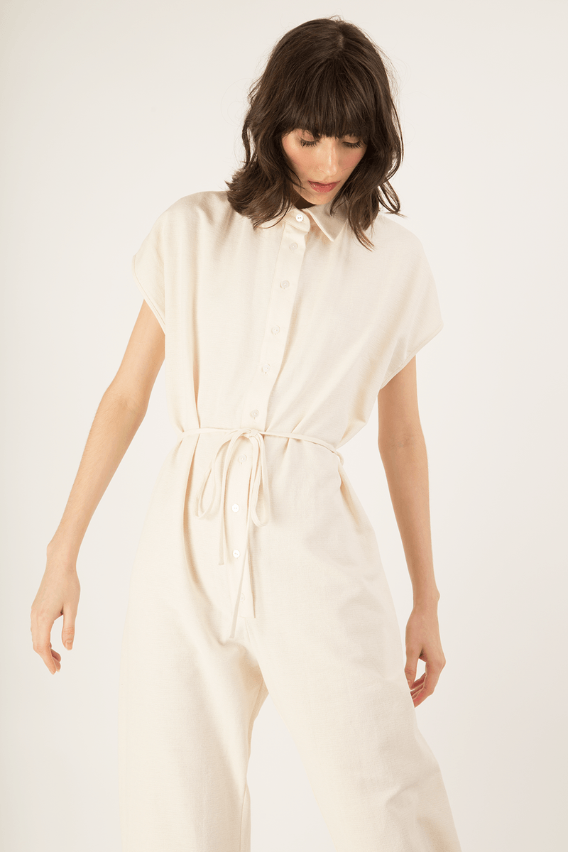 39212-OFFWHITE-2