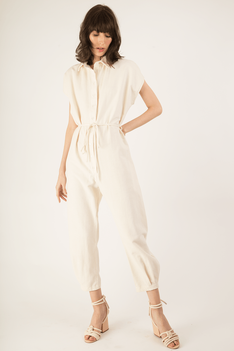 39212-OFFWHITE-3