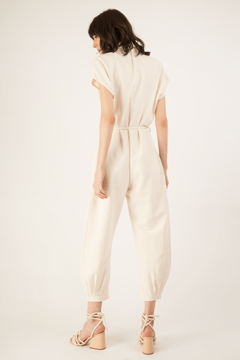 39212-OFFWHITE-4