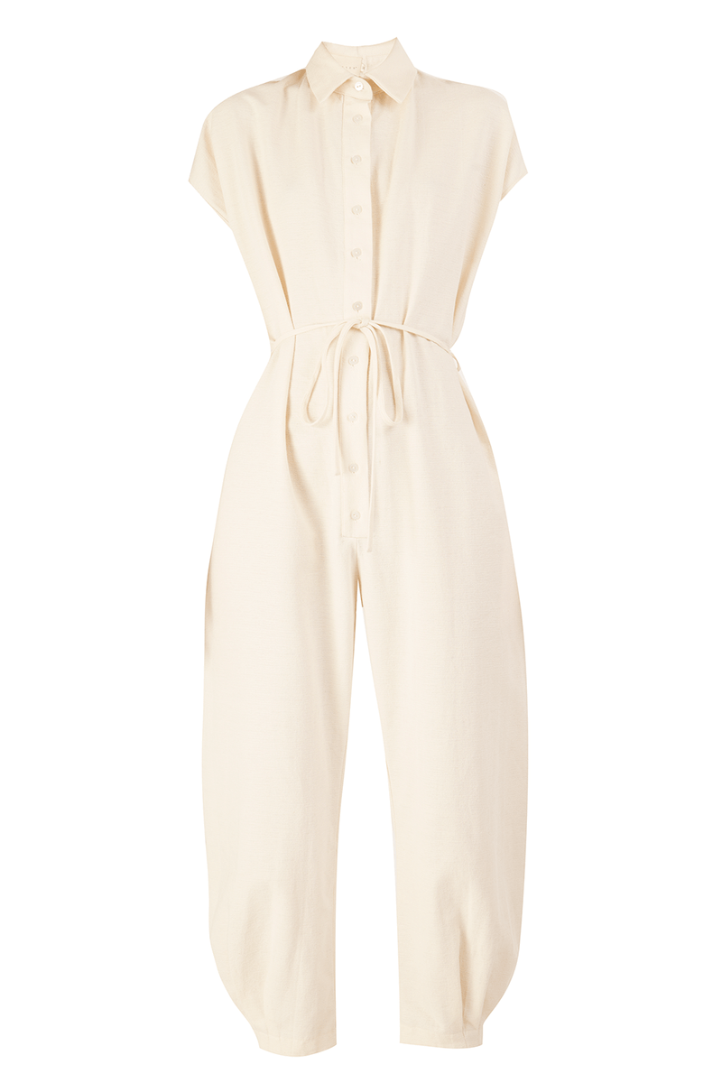 39212-OFFWHITE-5