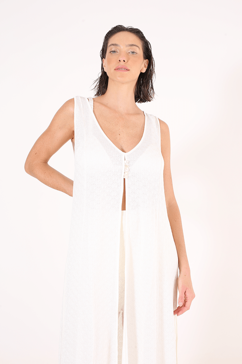 48839-OFFWHITE-2