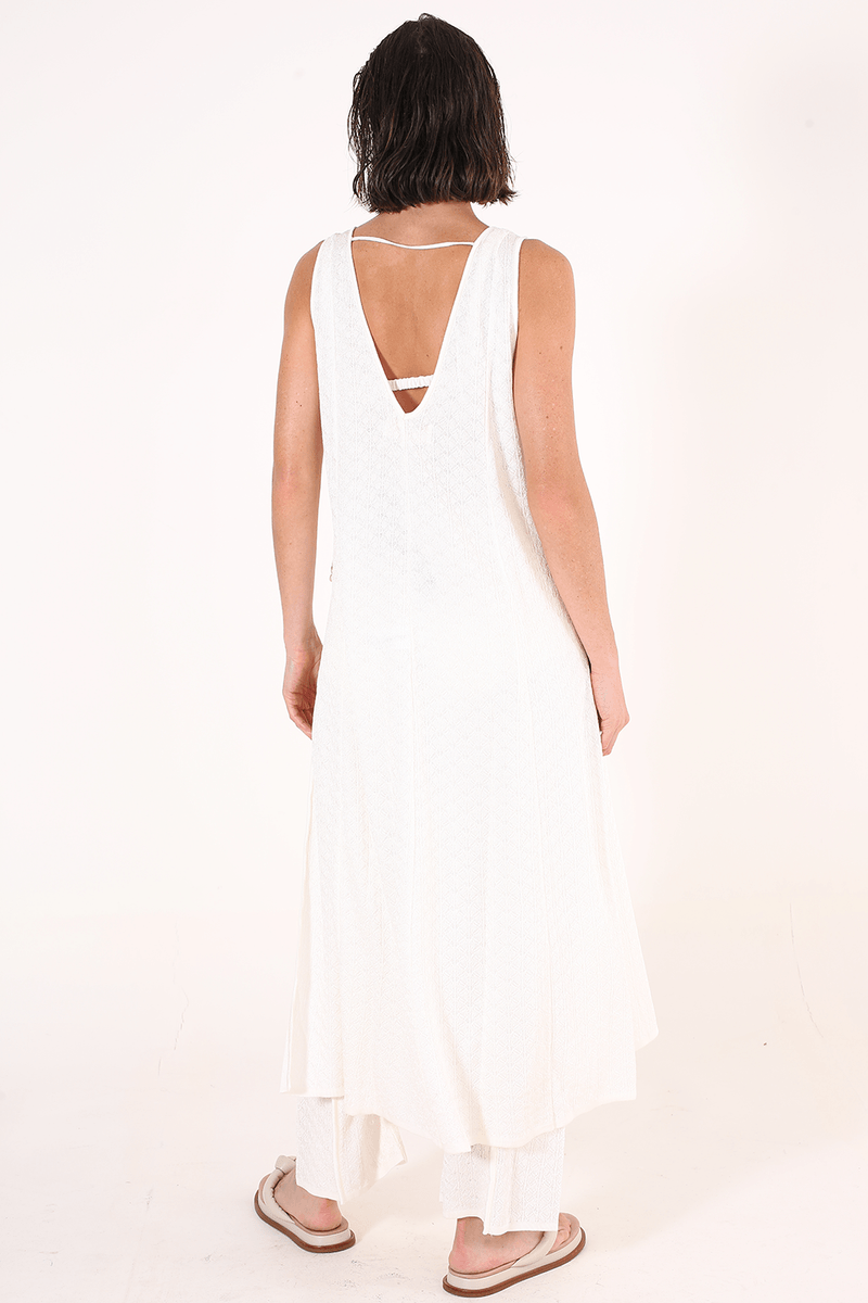 48839-OFFWHITE-5