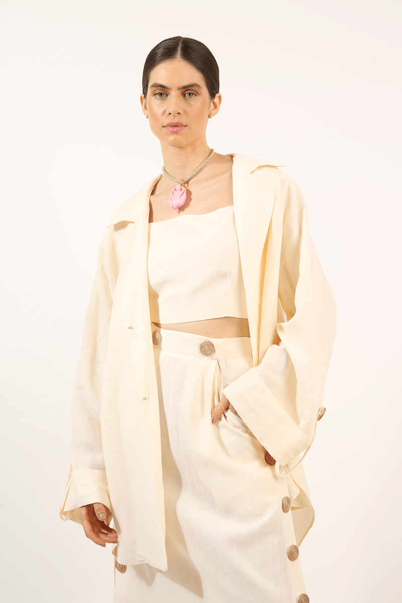42231-OFFWHITE-1
