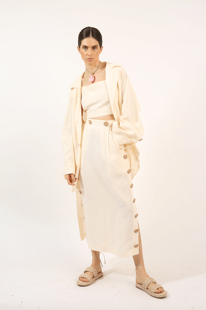 42231-OFFWHITE-2