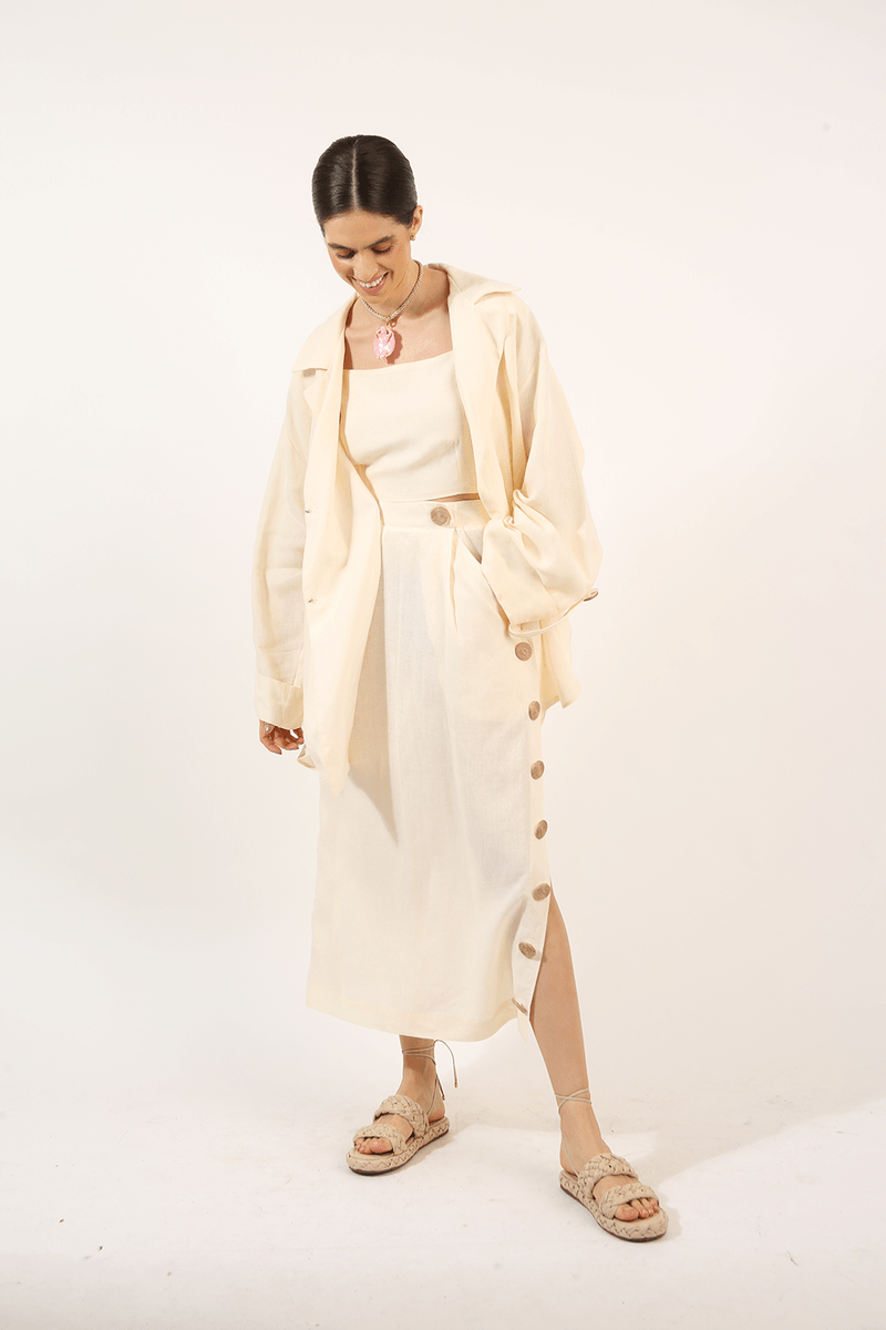 42231-OFFWHITE-3