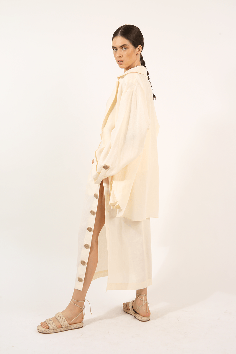 42231-OFFWHITE-4