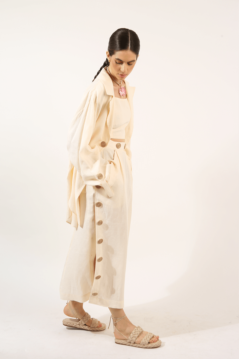 42231-OFFWHITE-5