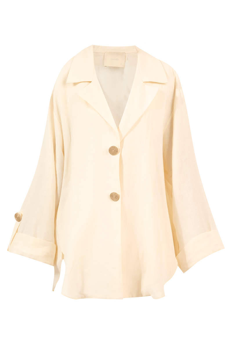 42231-OFFWHITE-7