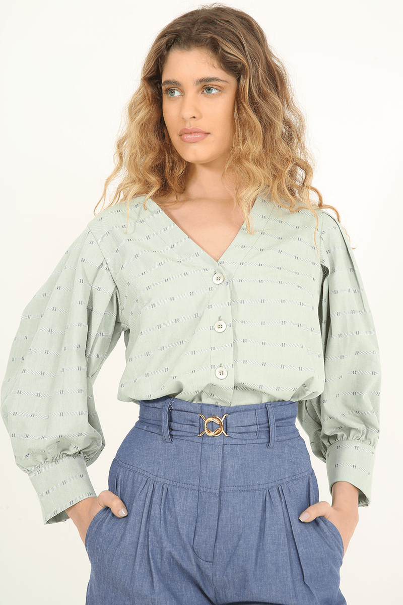 47248-VERDE-1
