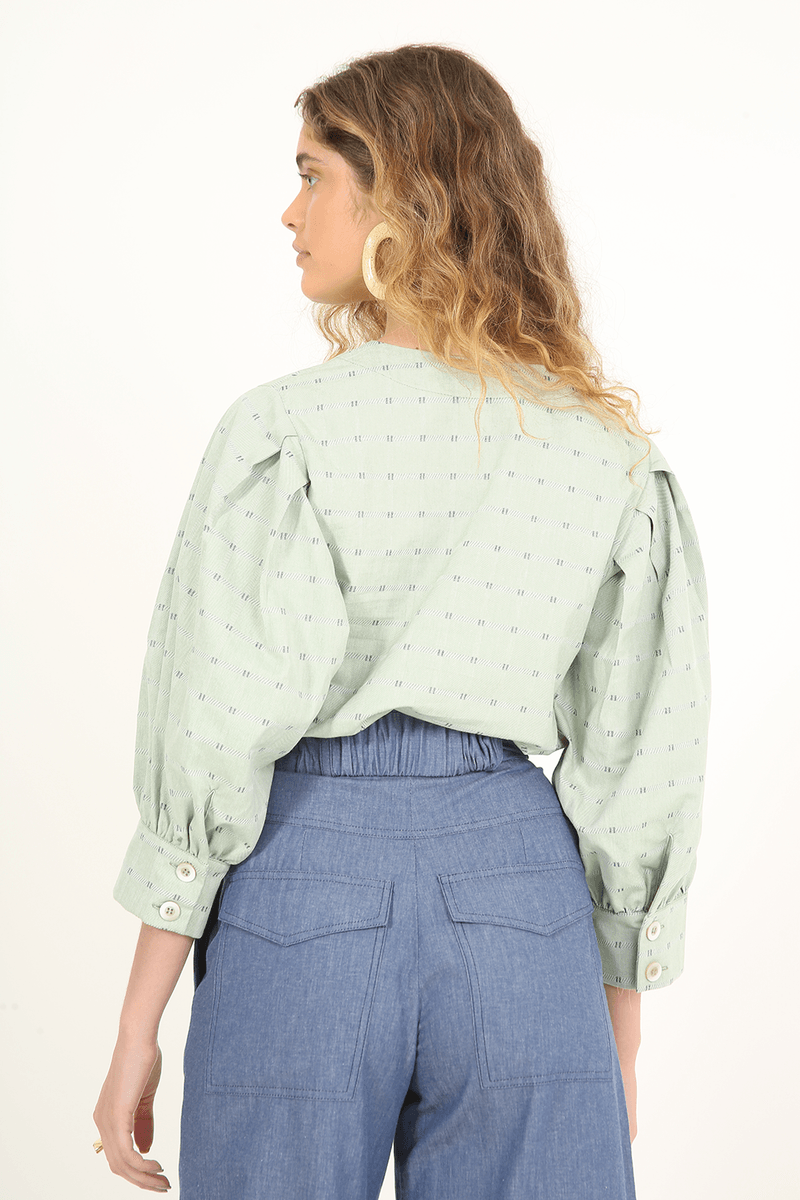 47248-VERDE-4