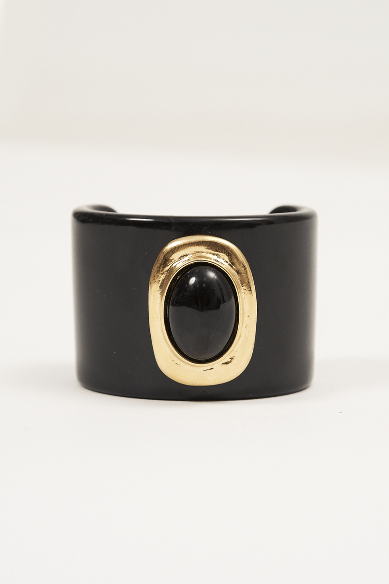 55224-PRETO-1