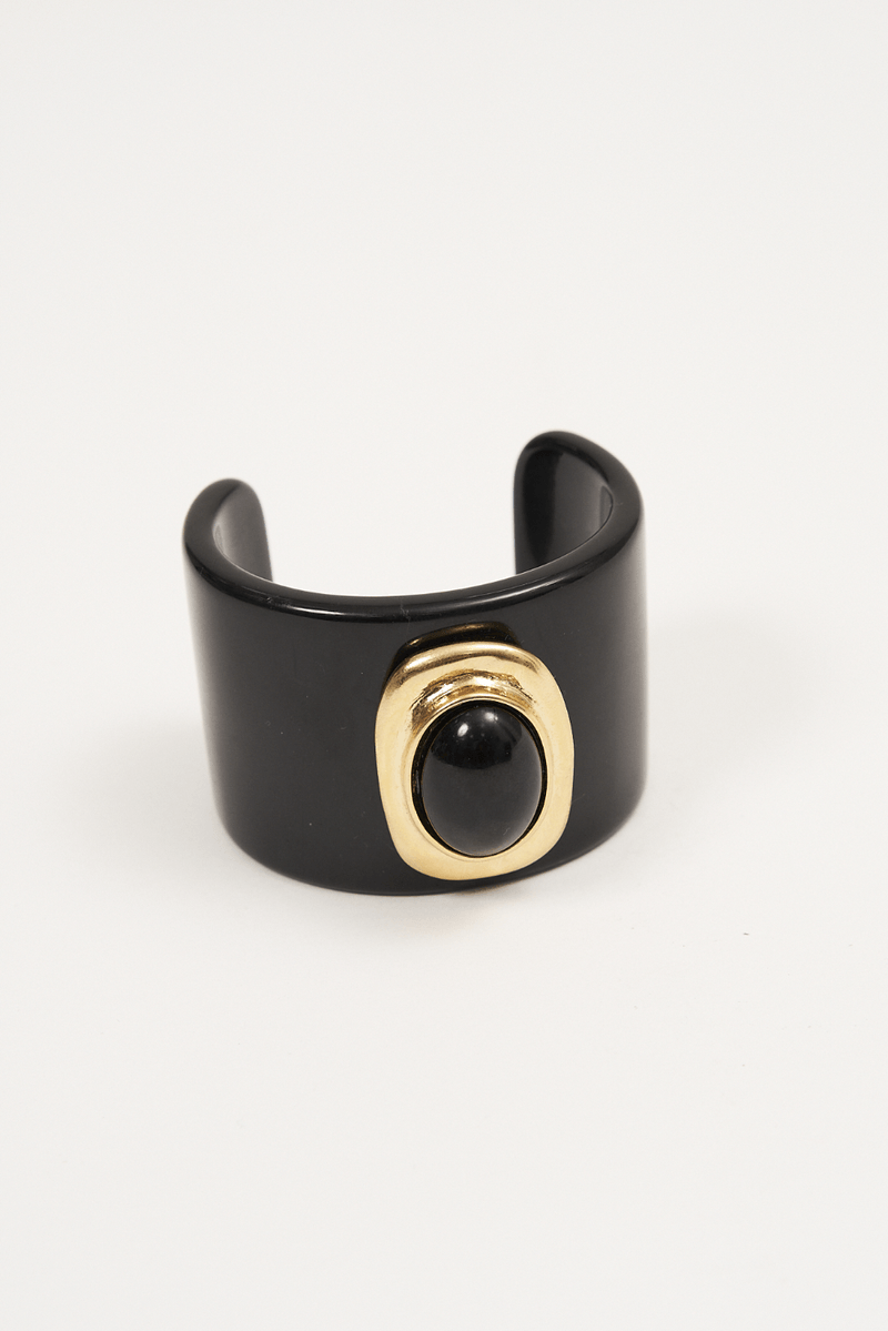 55224-PRETO-3