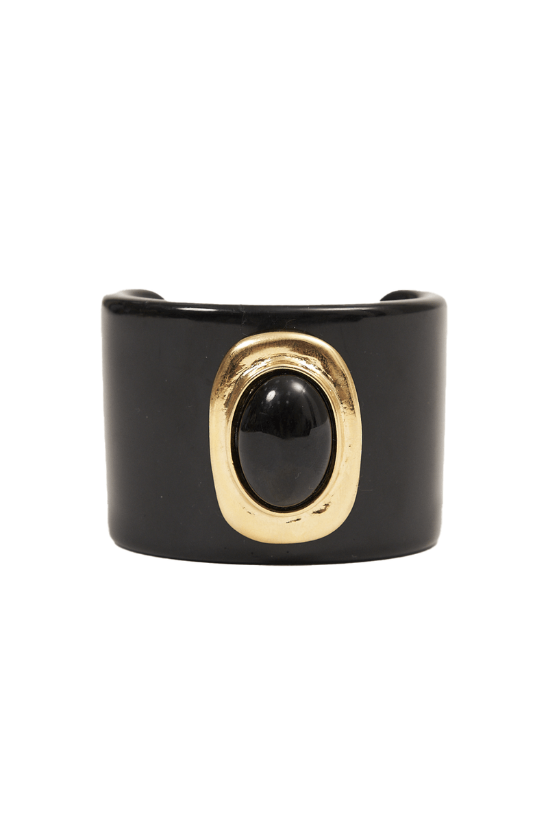 55224-PRETO-4