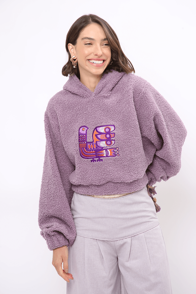 44986-ROXO-1