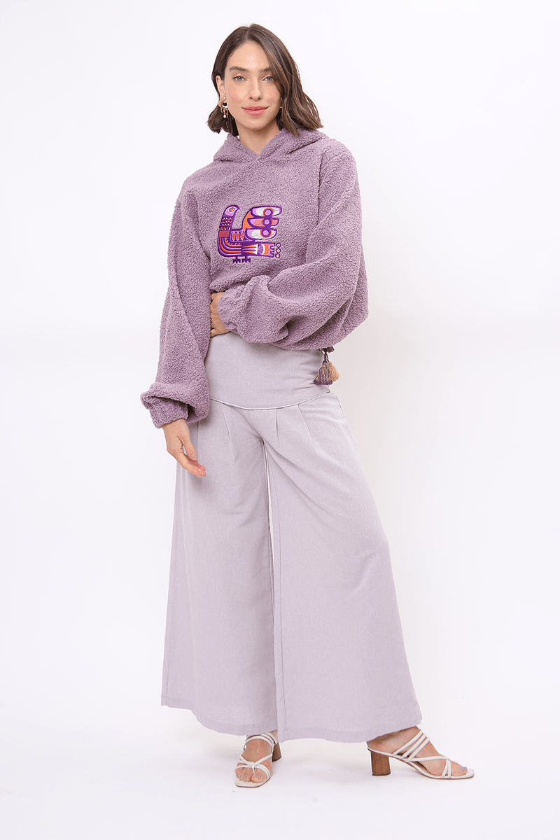44986-ROXO-2