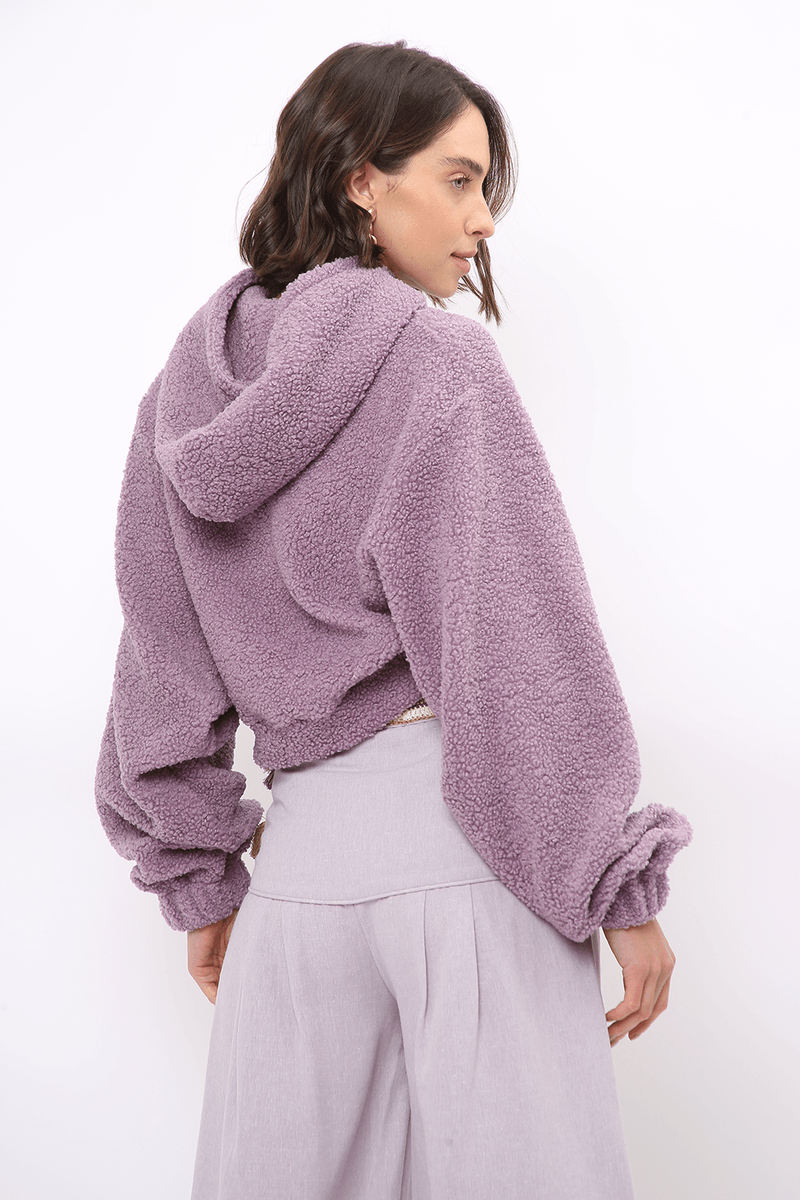 44986-ROXO-3