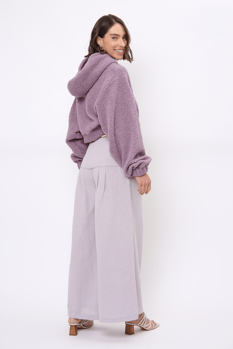 44986-ROXO-4