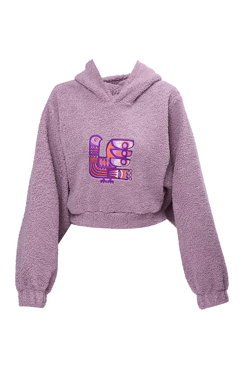 44986-ROXO-5